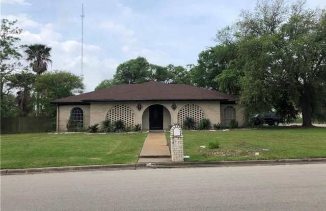 3700 Stillmeadow Drive photos photos