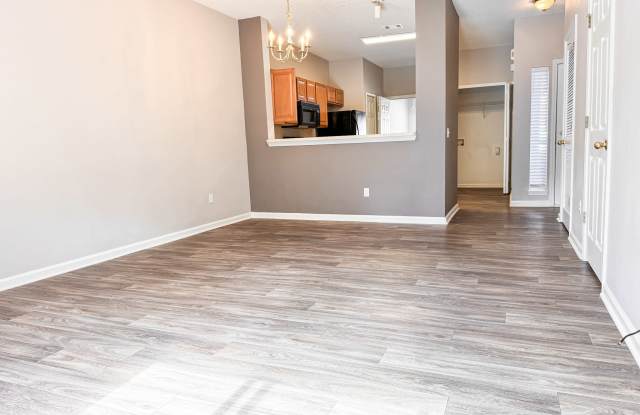 518 Scrub Jay Drive - 1 photos photos