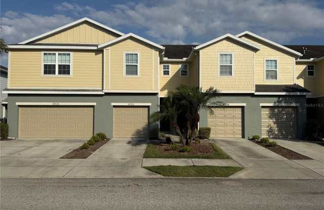 4906 WHITE SANDERLING COURT photos photos