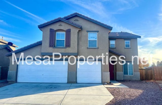 13939 Kicking Horse Circle photos photos