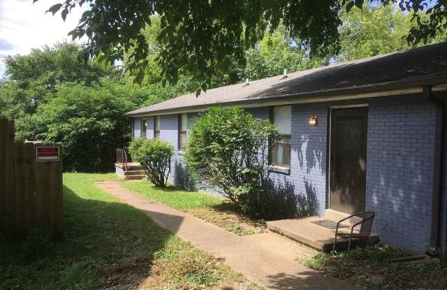 Duplex in Prime Location photos photos