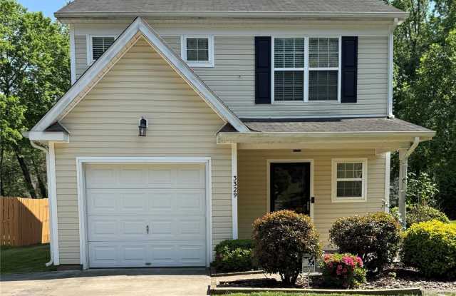 3329 Nevin Brook Road photos photos 3329 Nevin Brook Road photos photos