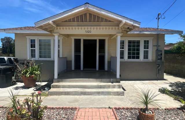 Well-Maintained San Diego Home with Classic Touches photos photos