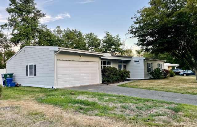 265 Marina Drive photos photos