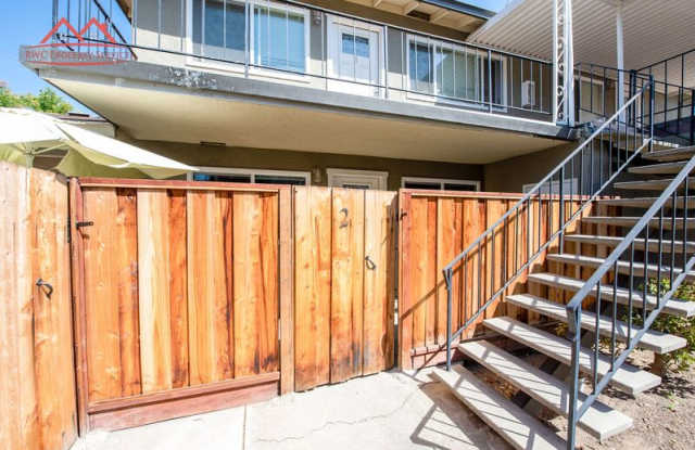 5160 Westdale Drive - 5160 Westdale Drive, San Jose, CA 95129