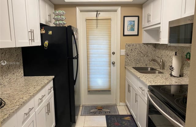 4311 NE 22nd Ave - 4311 NE 22nd Ave, Lighthouse Point, FL 33064