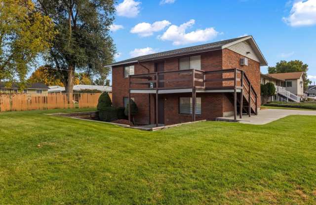 Your new home complete with Washer and Dryer! Large Patio area. photos photos Your new home complete with Washer and Dryer! Large Patio area. photos photos