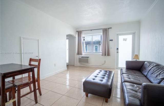 7435 Harding Ave photos photos