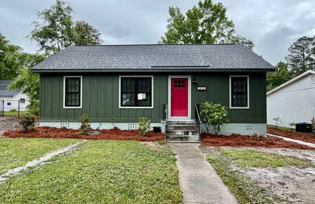 Forest Acres photos photos