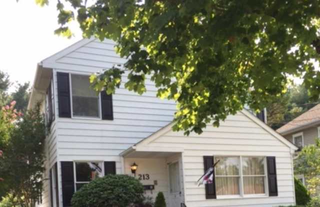 213 LAUREL AVENUE photos photos