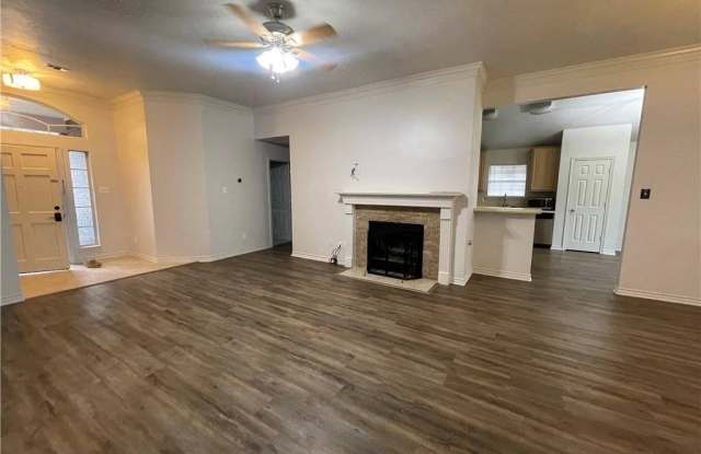 2828 Brandywine Gallery 2