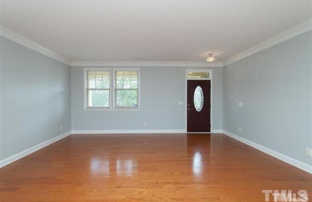 646 Piper Stream Drive Gallery 4
