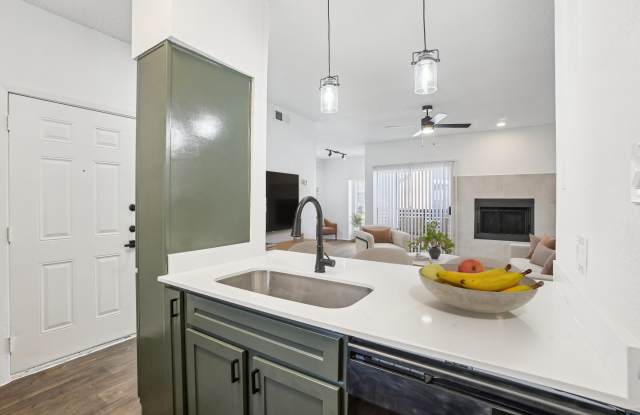 Chatham Court & Reflections photos photos