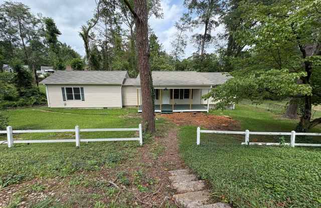 Lovely 3 Bedroom 2 Bath Home in Spartanburg photos photos