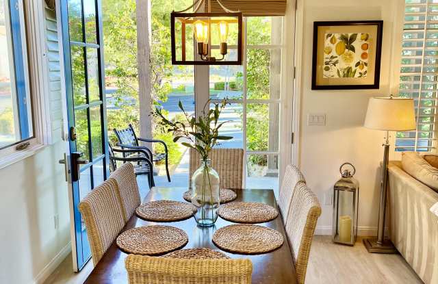 77777 Tradition Dr photos photos 77777 Tradition Dr photos photos