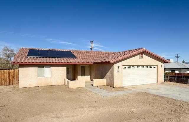 29 Palms Home photos photos 29 Palms Home photos photos