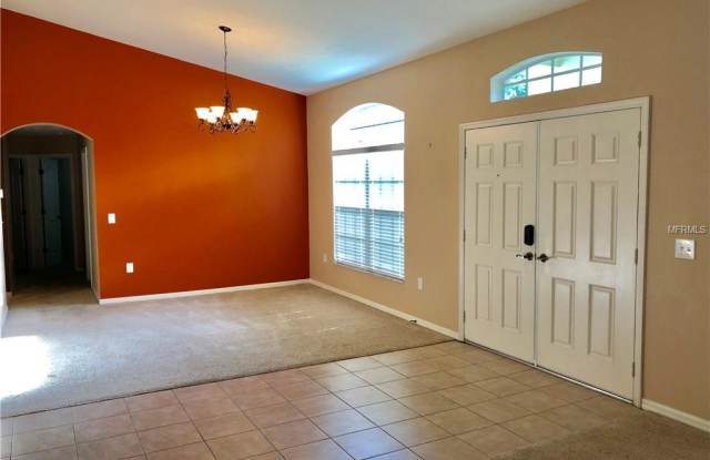 2349 NESSLEWOOD DRIVE Gallery 3