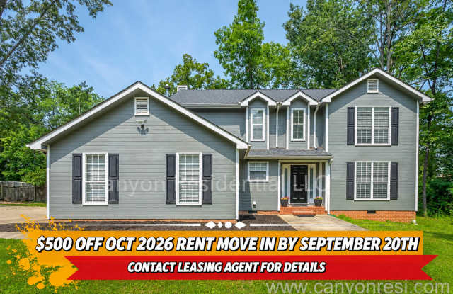 Beautiful 4b Room!Move in ready! photos photos Beautiful 4b Room!Move in ready! photos photos