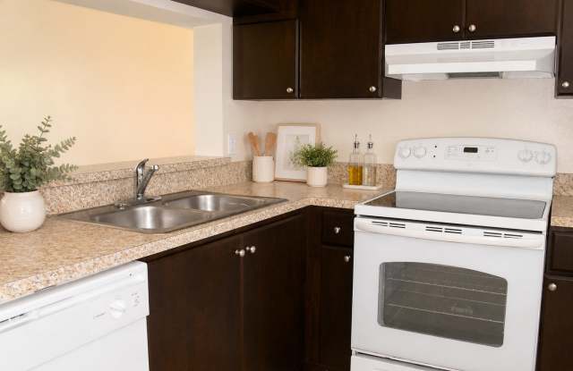 Great Location + Great Price + Great Specials! photos photos Great Location + Great Price + Great Specials! photos photos