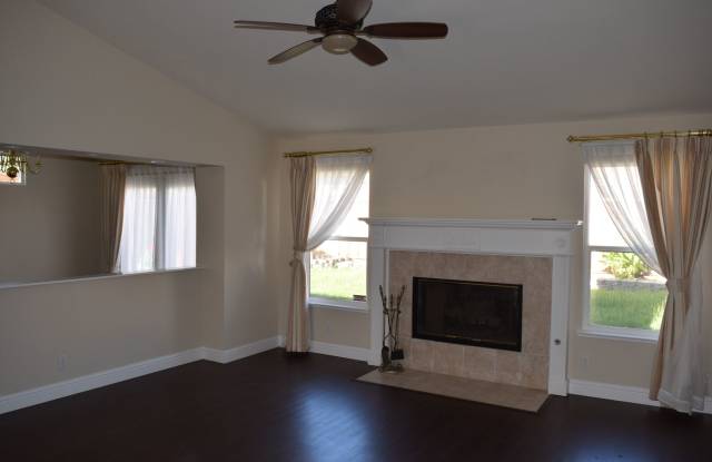 Coming Soon - Spacious 5 Bedroom Home for Rent photos photos