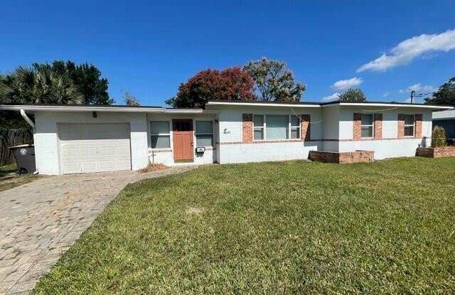 4737 BLOUNT Avenue photos photos