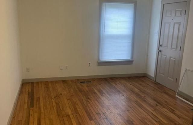 Single Family House Gallery 3