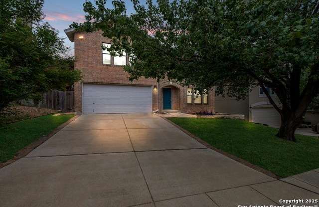 1319 Pecan Station photos photos