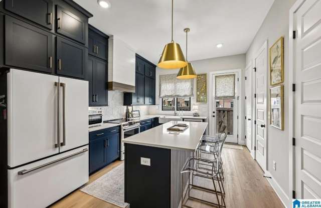 1199 WINDSOR SQUARE photos photos 1199 WINDSOR SQUARE photos photos