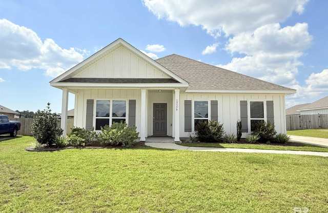 13179 Cavalier Drive photos photos