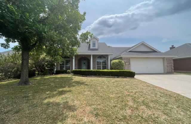 5109 Holly Way photos photos