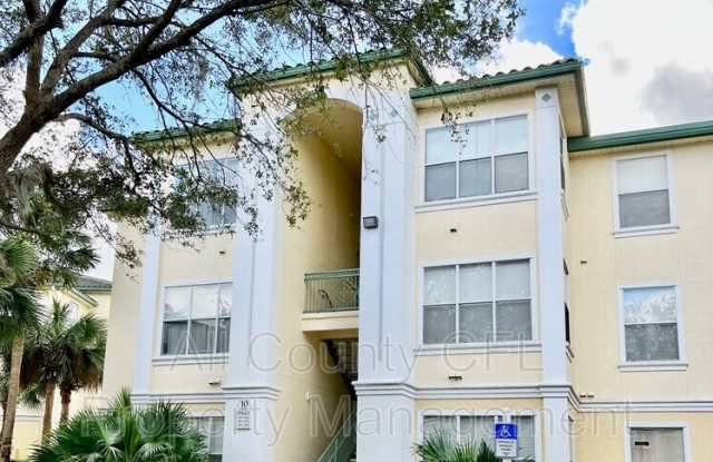 8820 Dunes Court photos photos