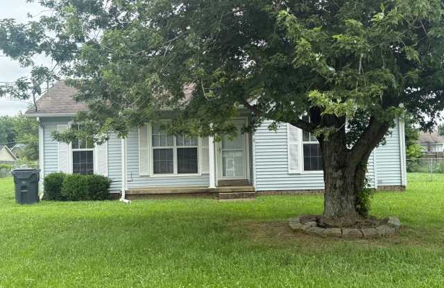 Welcome to your new home! photos photos