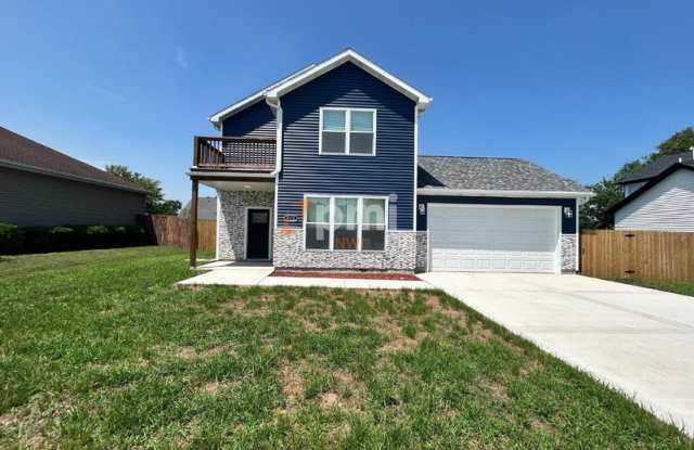 5212 Torrence Avenue photos photos 5212 Torrence Avenue photos photos