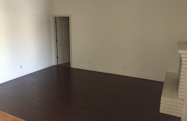 3791 Shirebrook Dr Apt 175 Gallery 3