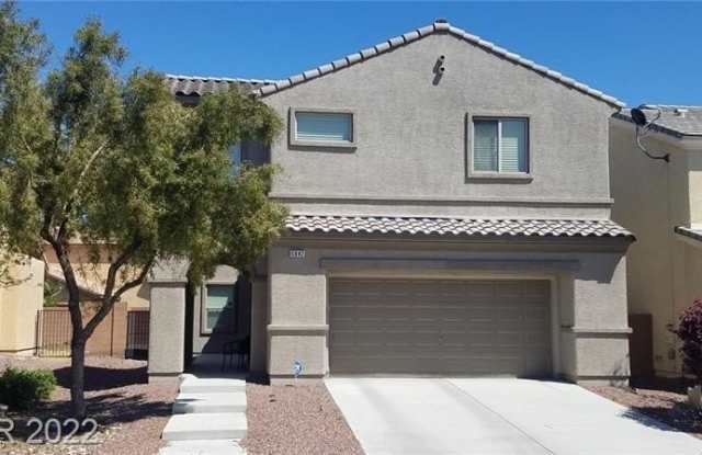 6842 FERAL DOVE Street photos photos