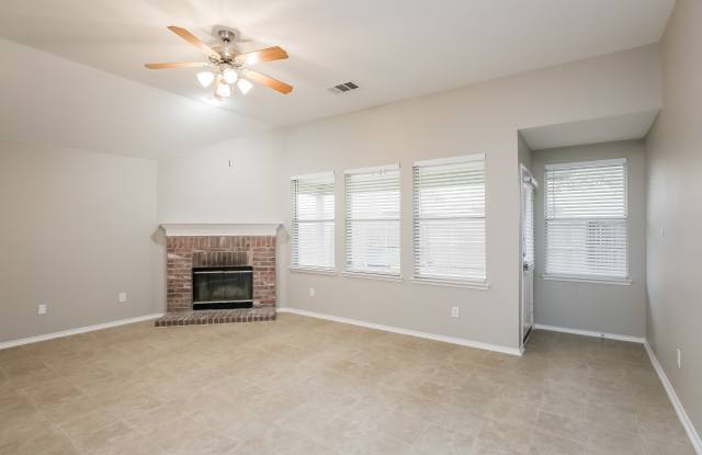 1829 Canvasback Drive Gallery 2