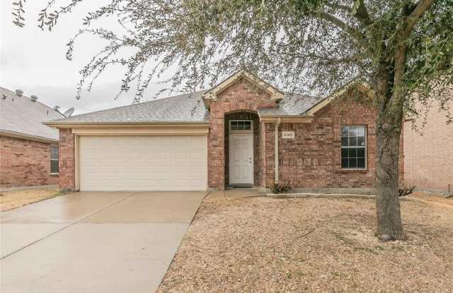 5140 Waterview Court - 5140 Waterview Court, Fort Worth, TX 76179