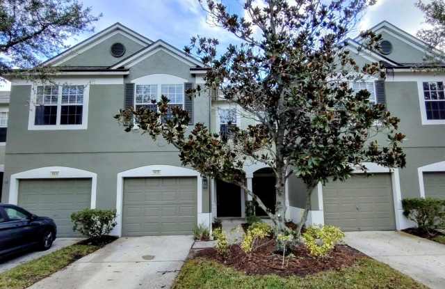 4836 Barnstead Drive photos photos 4836 Barnstead Drive photos photos