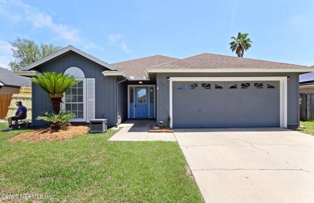 2990 TUNICA Trail photos photos