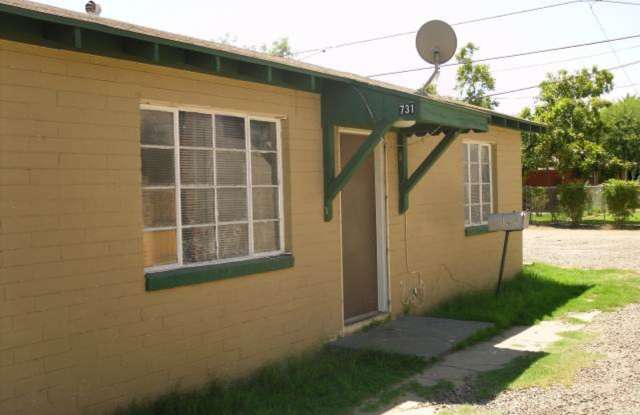 Cozy 2-Bedroom Home in Tempe - Great Location! photos photos