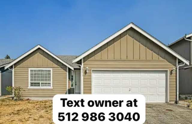 19809 13th Avenue Ct E - 19809 13th Avenue Court East, Spanaway, WA 98387 19809 13th Avenue Ct E - 19809 13th Avenue Court East, Spanaway, WA 98387