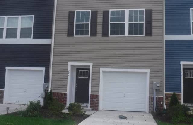 202 Magellan Drive photos photos