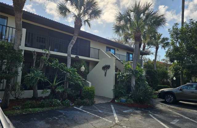 6468 SEAGULL Drive Gallery 1