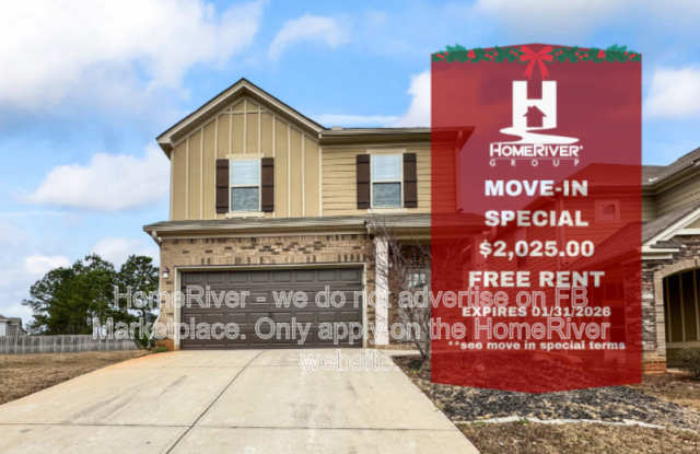 514 Kirkland Dr photos photos 514 Kirkland Dr photos photos