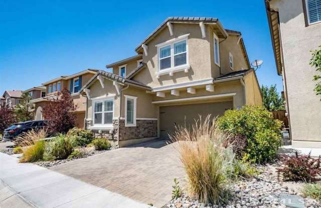 Gorgeous Home Gallery 3