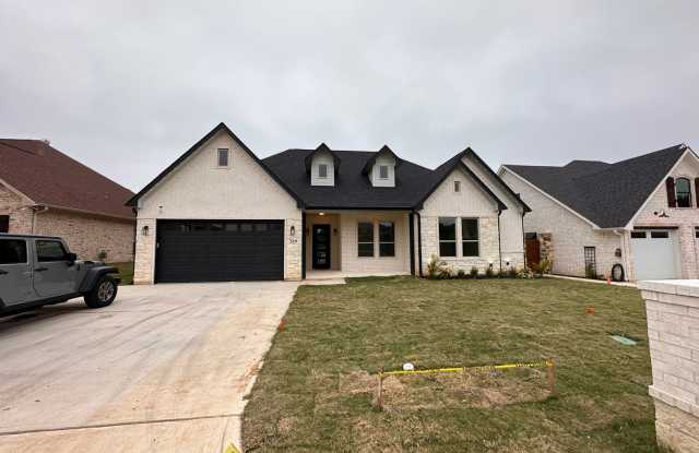 4/3 Home - Mt. Pleasant Country Club photos photos