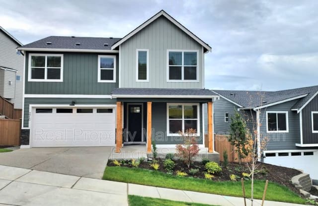 7710 92nd Pl NE Gallery 1