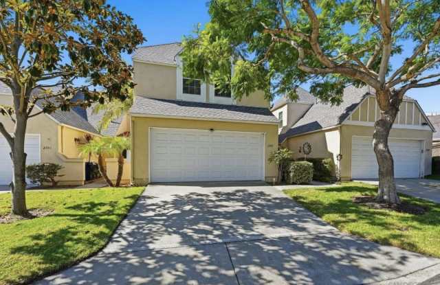 2591 Regent Road photos photos