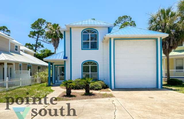 13528 Perdido Key Dr Gallery 3