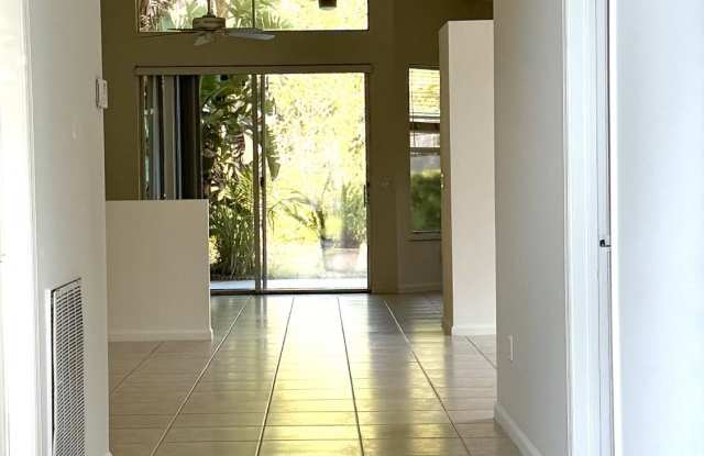 6166 Cotton Rose Lane Gallery 4